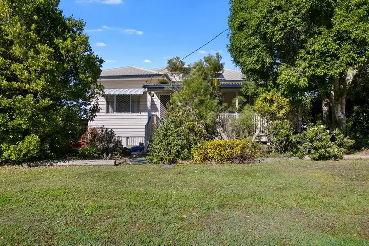 Main view of Homely house listing, 20 Widgee Crossing Road, Gympie QLD 4570
