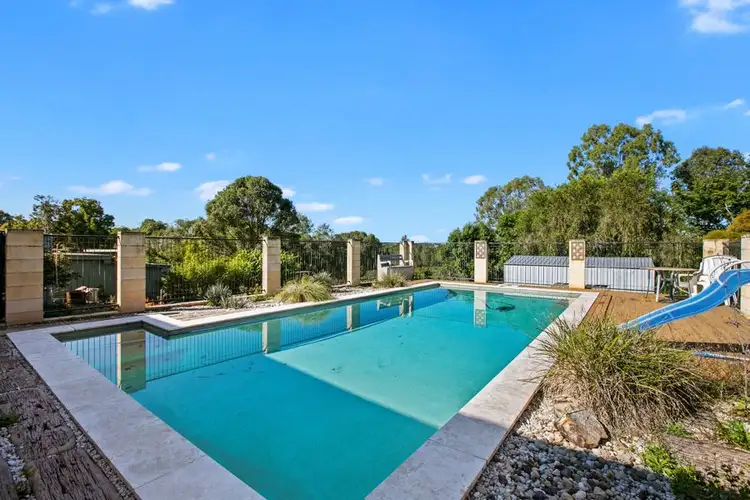 Third view of Homely house listing, 20 Widgee Crossing Road, Gympie QLD 4570