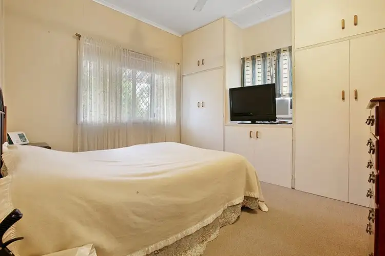 Fifth view of Homely house listing, 20 Widgee Crossing Road, Gympie QLD 4570