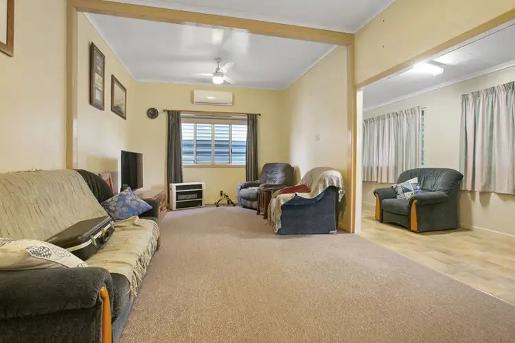 Sixth view of Homely house listing, 20 Widgee Crossing Road, Gympie QLD 4570