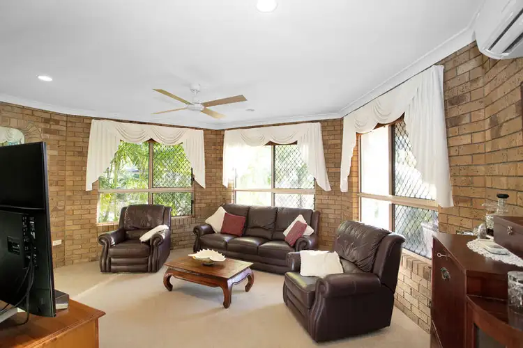 Seventh view of Homely house listing, 326 Mackay Habana Road, Nindaroo QLD 4740