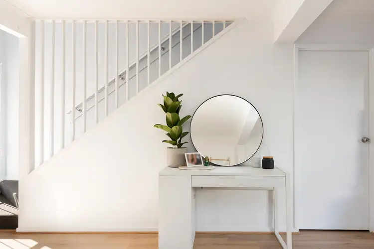 Fifth view of Homely townhouse listing, 7/89 Richmond Road, Morningside QLD 4170