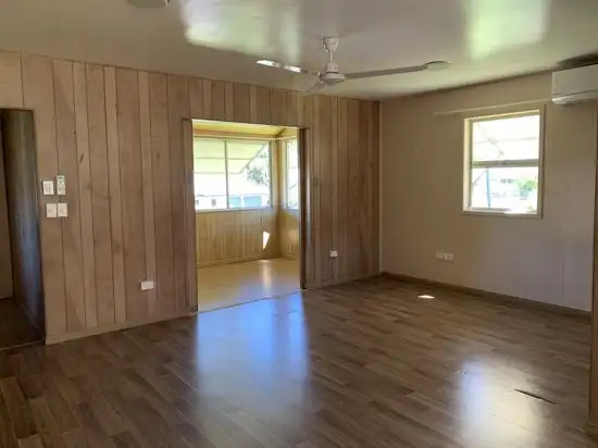 Second view of Homely house listing, 52 Eastwood Street, Babinda QLD 4861