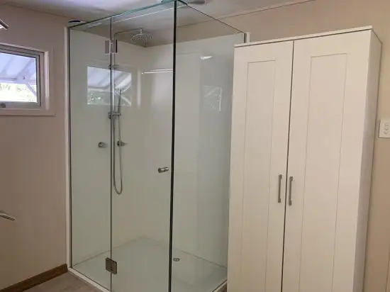Third view of Homely house listing, 52 Eastwood Street, Babinda QLD 4861