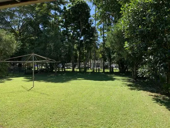 Fourth view of Homely house listing, 52 Eastwood Street, Babinda QLD 4861