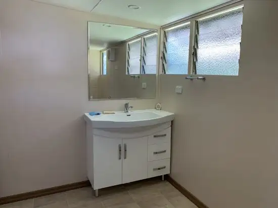 Fifth view of Homely house listing, 52 Eastwood Street, Babinda QLD 4861