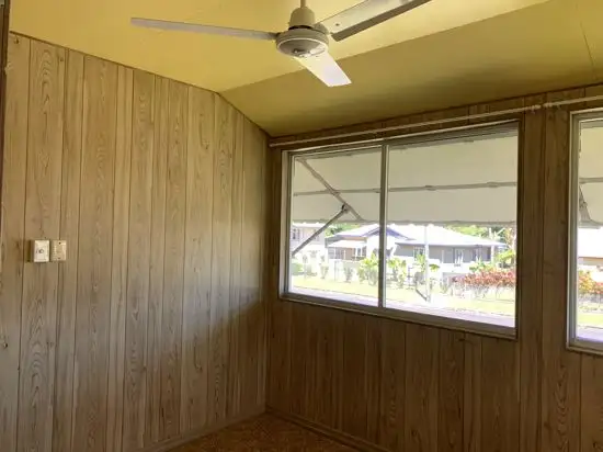 Sixth view of Homely house listing, 52 Eastwood Street, Babinda QLD 4861