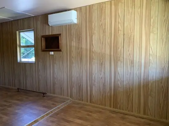 Seventh view of Homely house listing, 52 Eastwood Street, Babinda QLD 4861