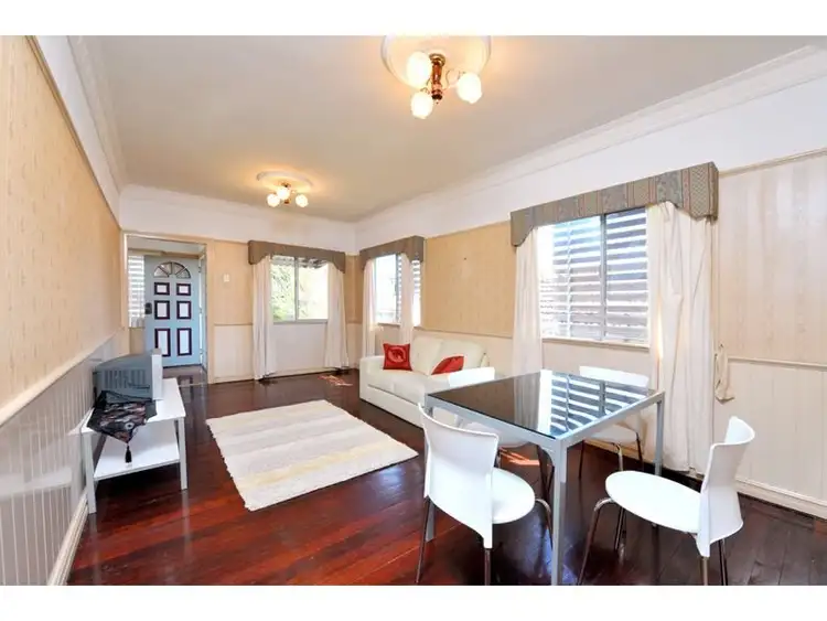 Main view of Homely house listing, 85 Woodanga Street, Murarrie QLD 4172