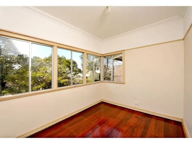 Fifth view of Homely house listing, 85 Woodanga Street, Murarrie QLD 4172