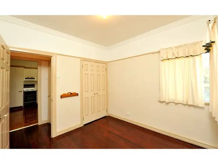 Seventh view of Homely house listing, 85 Woodanga Street, Murarrie QLD 4172
