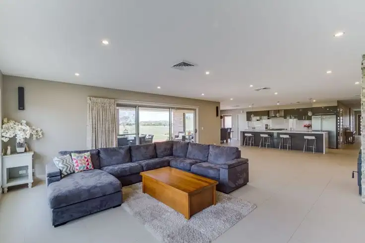 Fifth view of Homely rural property listing, 18-20 Post Way, Armidale NSW 2350