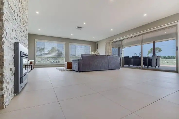 Sixth view of Homely rural property listing, 18-20 Post Way, Armidale NSW 2350