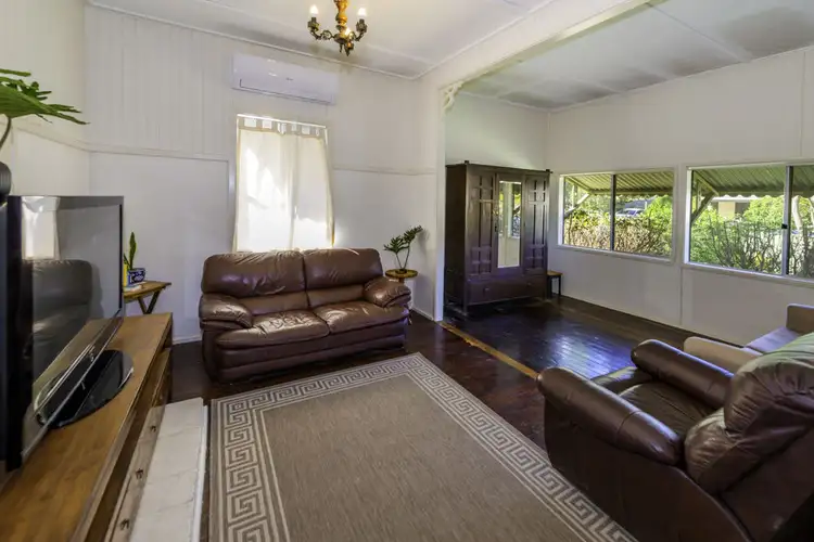 Main view of Homely house listing, 31 Blackbutt Avenue, Sandy Beach NSW 2456