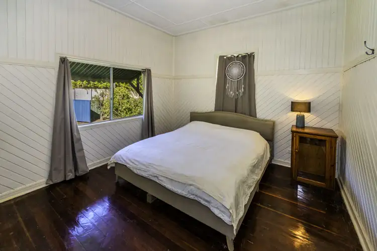 Second view of Homely house listing, 31 Blackbutt Avenue, Sandy Beach NSW 2456