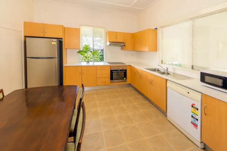 Fourth view of Homely house listing, 31 Blackbutt Avenue, Sandy Beach NSW 2456