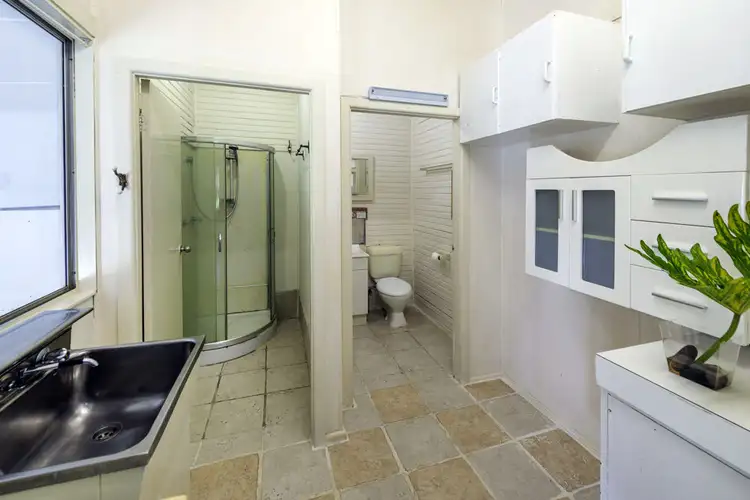 Fifth view of Homely house listing, 31 Blackbutt Avenue, Sandy Beach NSW 2456