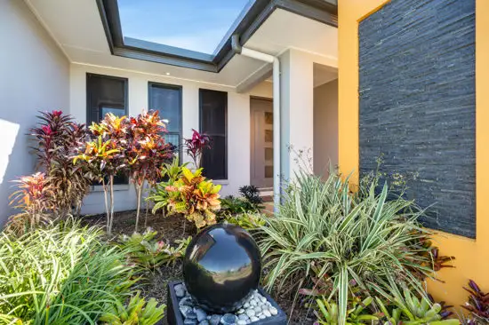 Third view of Homely house listing, 32 Eileen Street, Walkerston QLD 4751
