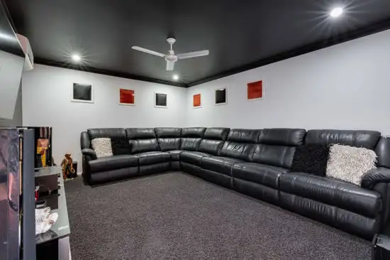 Fourth view of Homely house listing, 32 Eileen Street, Walkerston QLD 4751