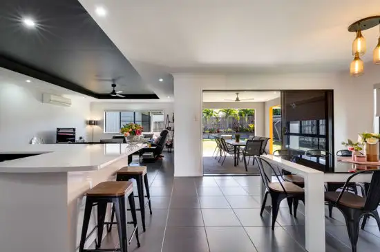 Fifth view of Homely house listing, 32 Eileen Street, Walkerston QLD 4751