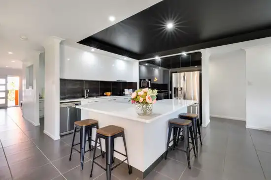 Sixth view of Homely house listing, 32 Eileen Street, Walkerston QLD 4751