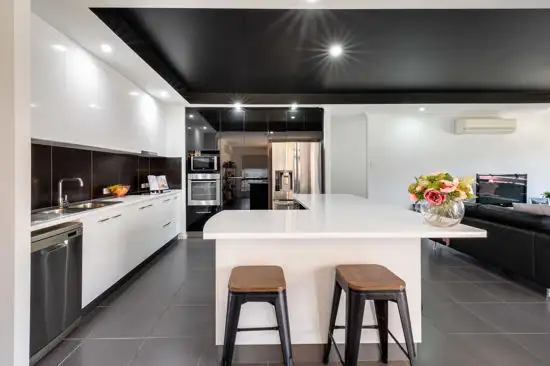 Seventh view of Homely house listing, 32 Eileen Street, Walkerston QLD 4751