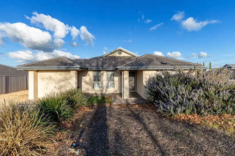 18 Parkview Drive, Murray Bridge SA 5253