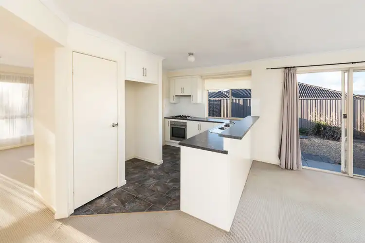 Fourth view of Homely house listing, 18 Parkview Drive, Murray Bridge SA 5253