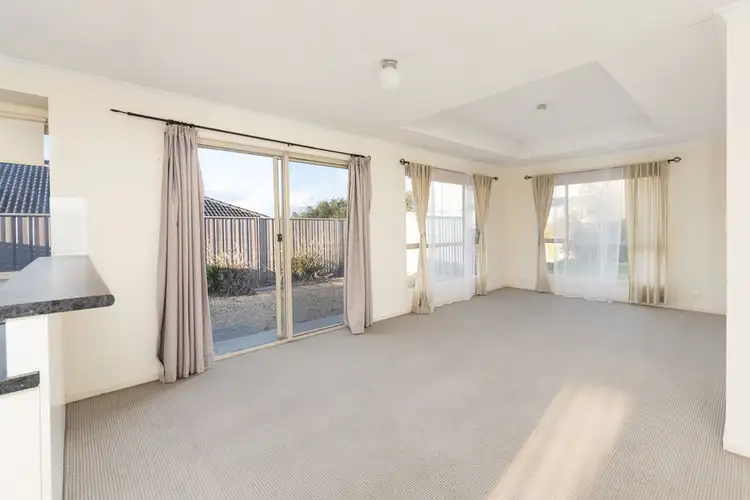 Fifth view of Homely house listing, 18 Parkview Drive, Murray Bridge SA 5253