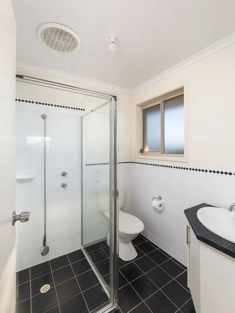 Seventh view of Homely house listing, 18 Parkview Drive, Murray Bridge SA 5253