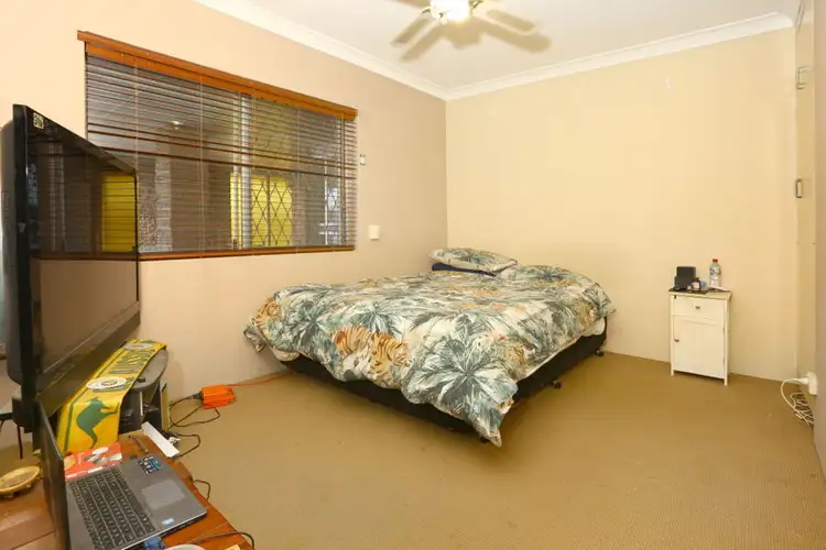 Seventh view of Homely unit listing, 4/44 Chelsea Ave, Broadbeach QLD 4218