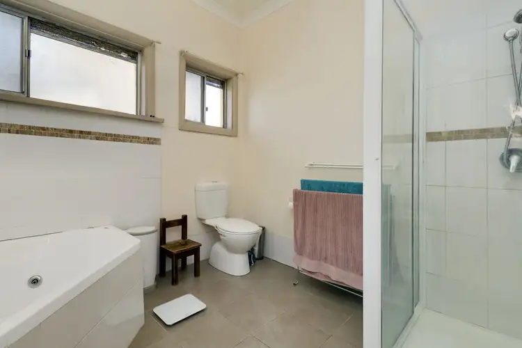 Third view of Homely house listing, 500 St Michael Street, Deniliquin NSW 2710