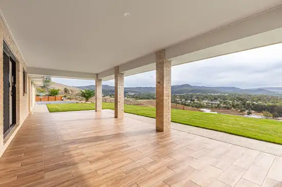 Third view of Homely house listing, 8 Twilight Court, Withcott QLD 4352