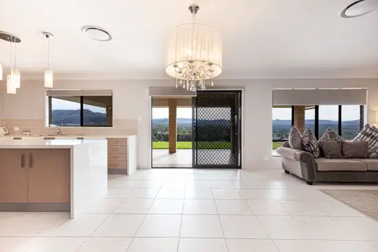 Fourth view of Homely house listing, 8 Twilight Court, Withcott QLD 4352