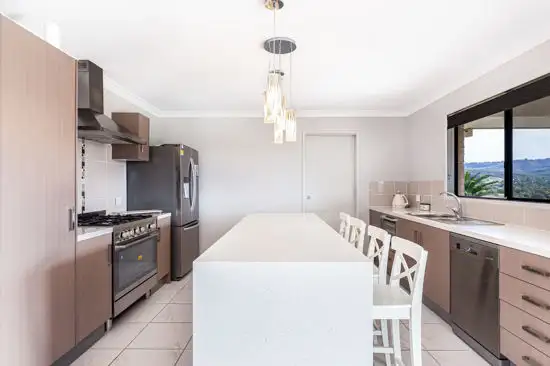 Sixth view of Homely house listing, 8 Twilight Court, Withcott QLD 4352