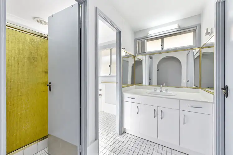 Seventh view of Homely house listing, 17 Sopwith Avenue, Raby NSW 2566