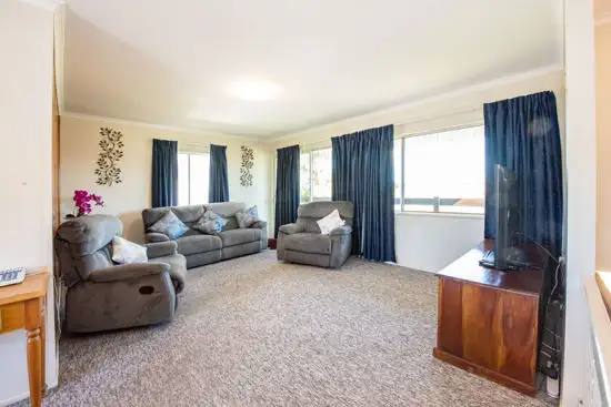 Third view of Homely house listing, 20 Harney Street, South Mackay QLD 4740