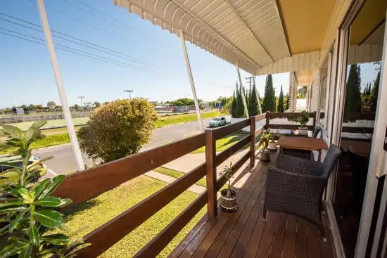 Fifth view of Homely house listing, 20 Harney Street, South Mackay QLD 4740