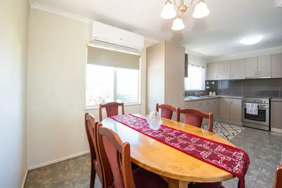 Seventh view of Homely house listing, 20 Harney Street, South Mackay QLD 4740