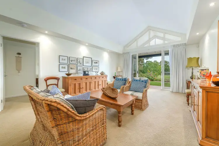 Fifth view of Homely house listing, 233 EASTHILL DRIVE, Robina QLD 4226