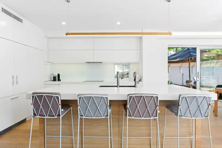 Sixth view of Homely unit listing, 1/24 Little Cove Road, Noosa Heads QLD 4567