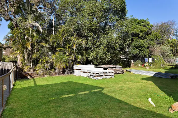 Third view of Homely house listing, 15 Cobbity Crescent, Arana Hills QLD 4054