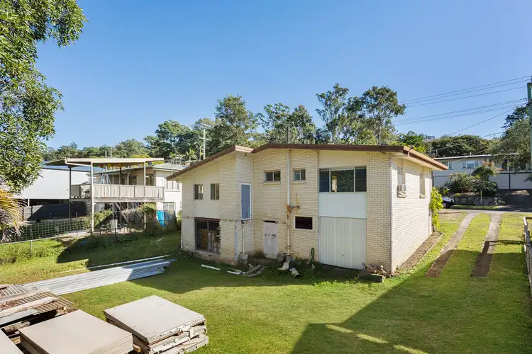 Fifth view of Homely house listing, 15 Cobbity Crescent, Arana Hills QLD 4054