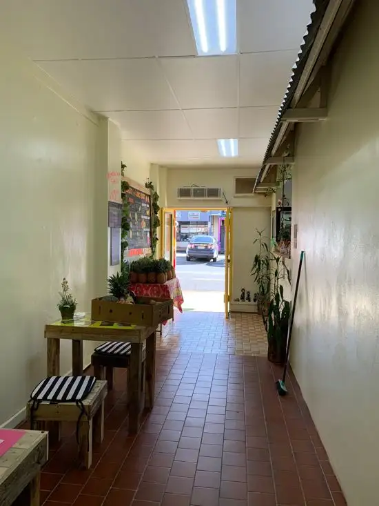 Fourth view of Homely studio listing, 47 Munro, Babinda QLD 4861