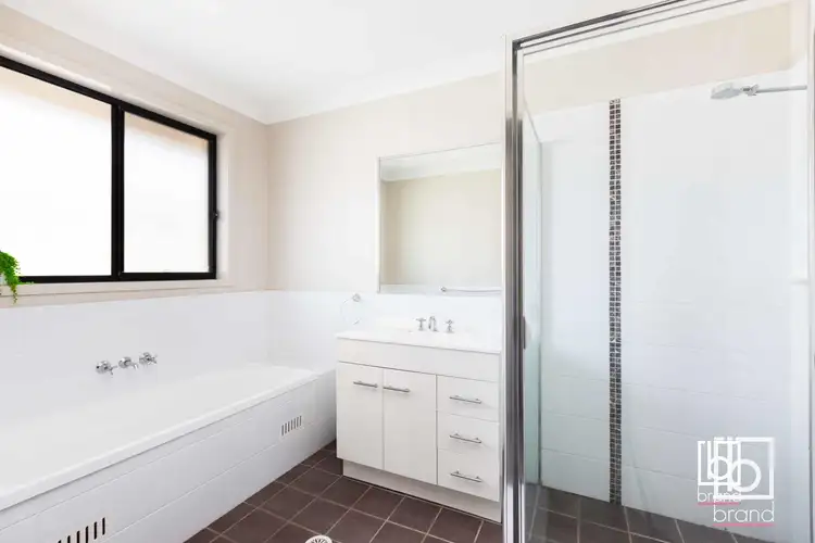 Fourth view of Homely house listing, 5 Peony Place, Hamlyn Terrace NSW 2259