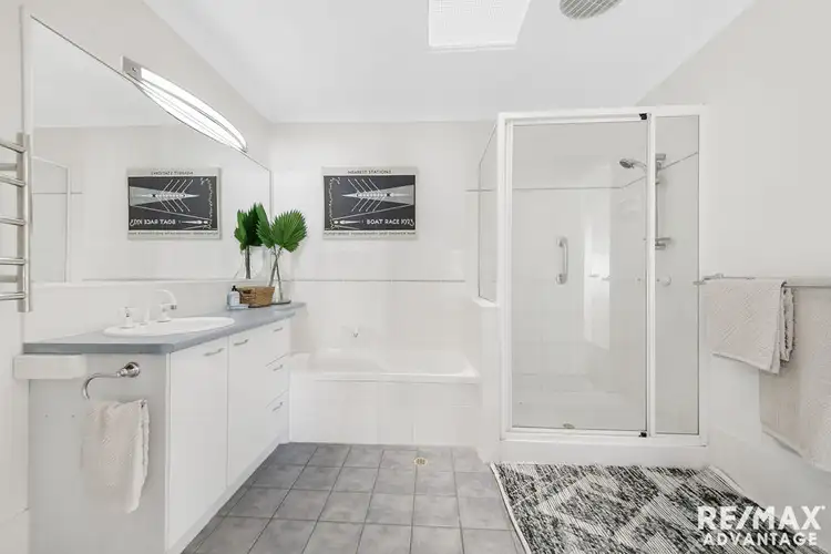 Fifth view of Homely townhouse listing, 10/47 Hindes Street, Lota QLD 4179