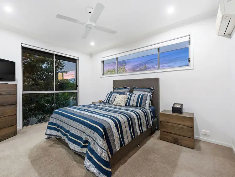 Seventh view of Homely house listing, 25 Margaret Crescent, Wakerley QLD 4154