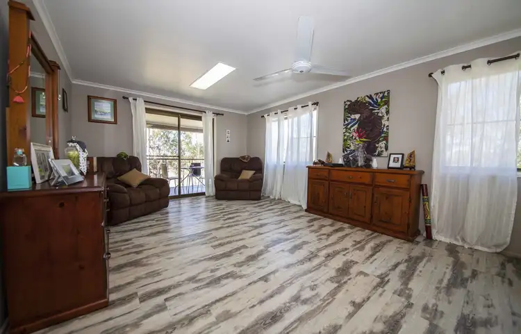 Seventh view of Homely rural property listing, 111 Ward Road, Yengarie QLD 4650