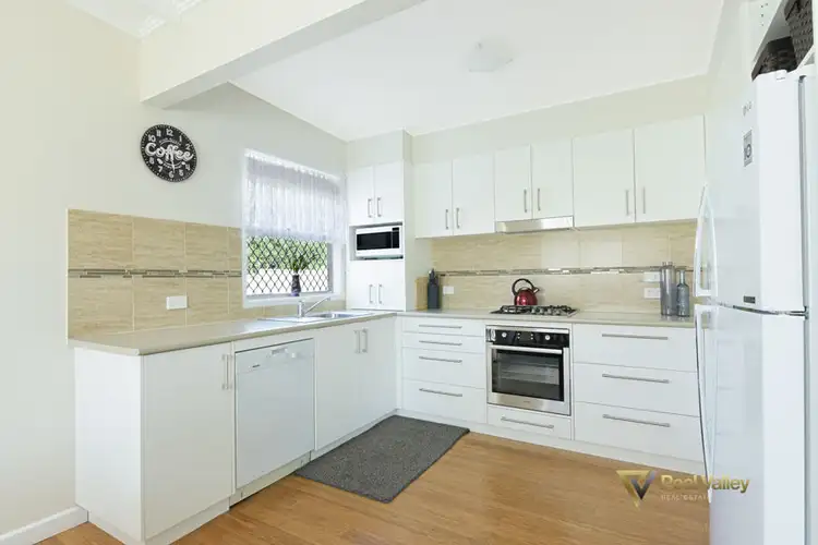 Second view of Homely retirement listing, 154 Calala Lane, Tamworth NSW 2340
