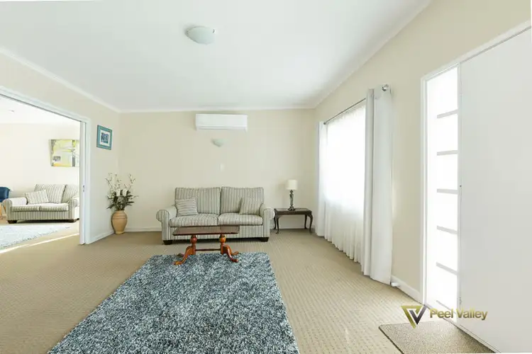 Fourth view of Homely retirement listing, 154 Calala Lane, Tamworth NSW 2340
